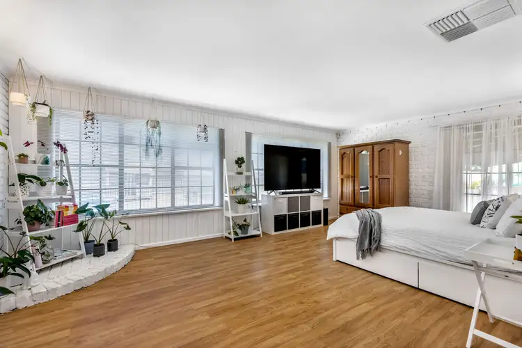 Sixth view of Homely house listing, 232 O'Sullivan Beach Road, Morphett Vale SA 5162