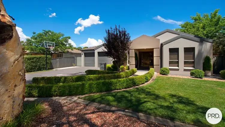 Main view of Homely house listing, 26 Legge Street, Downer ACT 2602