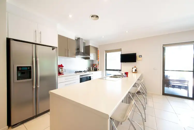 Third view of Homely house listing, 26 Legge Street, Downer ACT 2602
