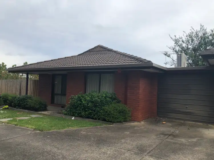 1/13 Matilda Court, Belmont VIC 3216
