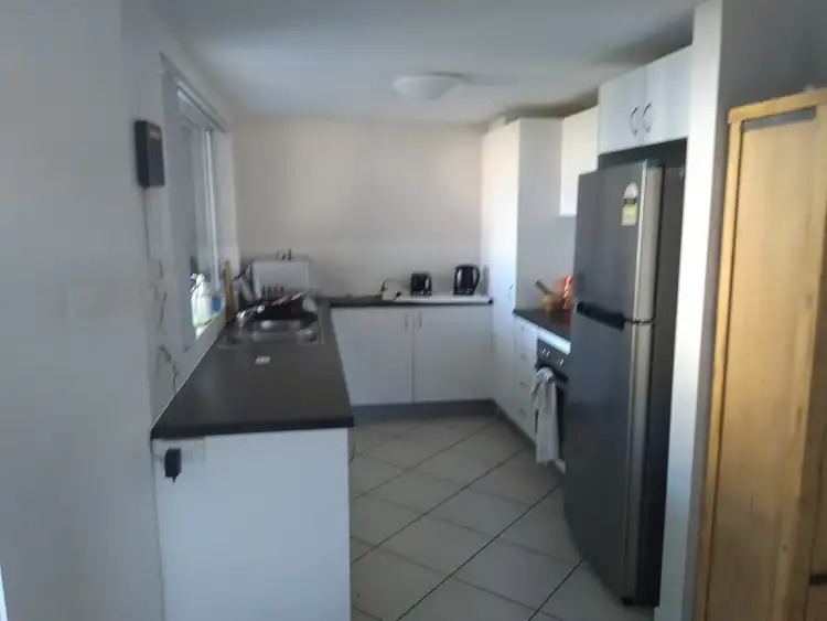 Third view of Homely apartment listing, 21/31-33 Lloyd Street, Tweed Heads South NSW 2486