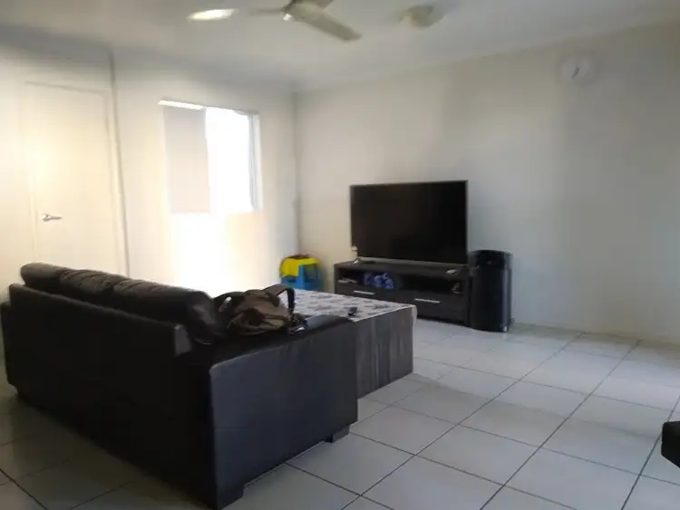 Fourth view of Homely apartment listing, 21/31-33 Lloyd Street, Tweed Heads South NSW 2486