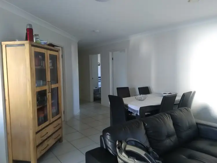 Fifth view of Homely apartment listing, 21/31-33 Lloyd Street, Tweed Heads South NSW 2486