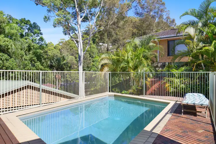 8 The Jib, Tweed Heads NSW 2485