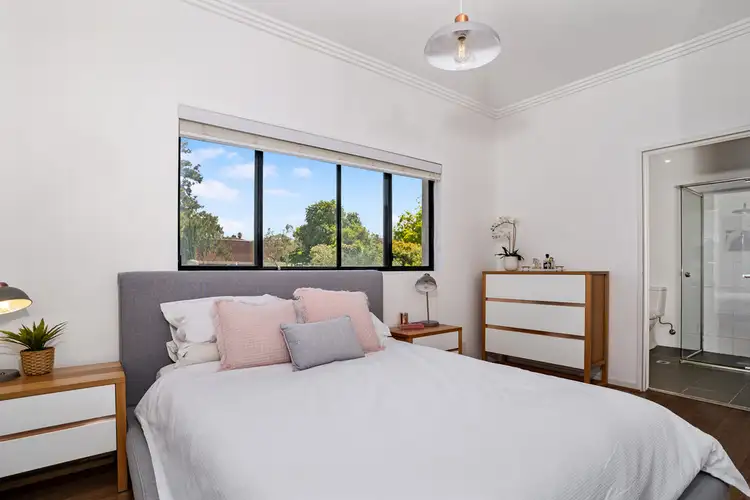 Fifth view of Homely townhouse listing, 4/8 Hampton Street, Croydon Park NSW 2133