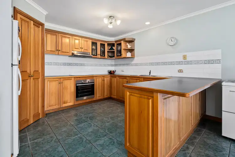 Third view of Homely house listing, 30 Mount Stuart Drive, Newnham TAS 7248
