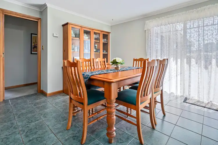 Fourth view of Homely house listing, 30 Mount Stuart Drive, Newnham TAS 7248