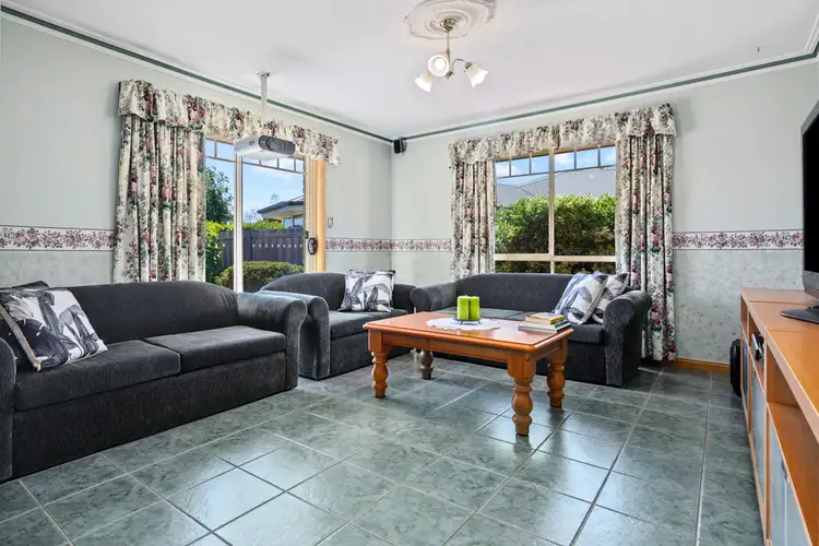 Sixth view of Homely house listing, 30 Mount Stuart Drive, Newnham TAS 7248