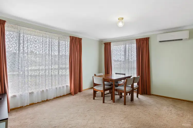 Third view of Homely unit listing, 7/200a Mount Street, Upper Burnie TAS 7320