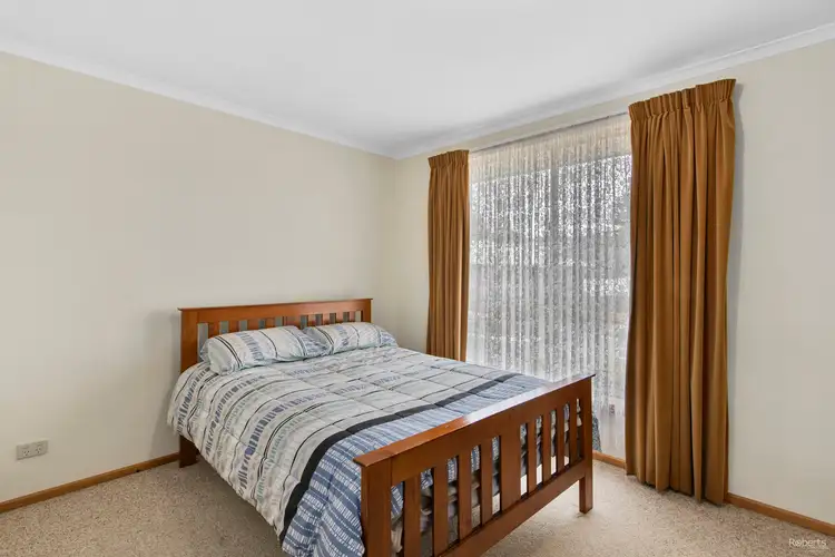Fourth view of Homely unit listing, 7/200a Mount Street, Upper Burnie TAS 7320