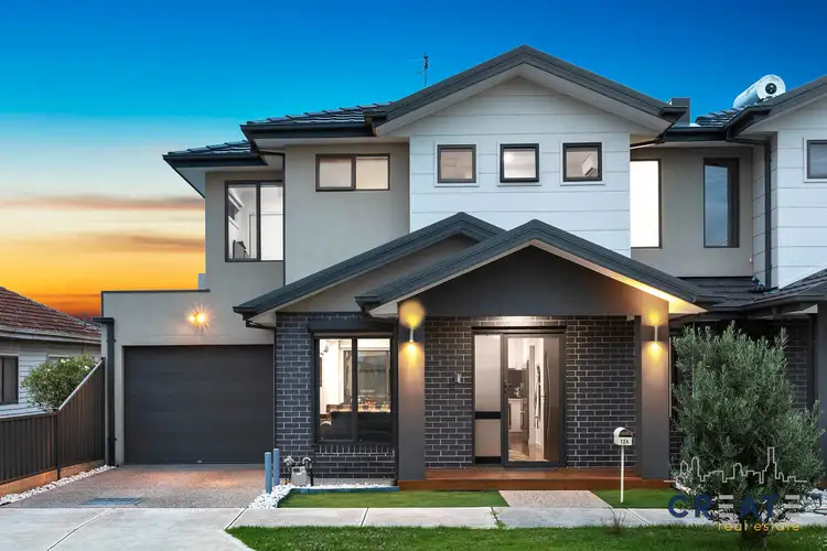 12A Day Street, Sunshine West VIC 3020
