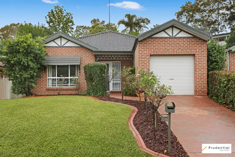 Main view of Homely house listing, 22B Regreme Road, Picton NSW 2571