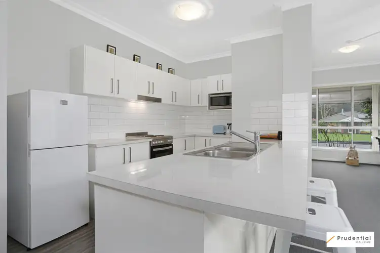 Second view of Homely house listing, 22B Regreme Road, Picton NSW 2571