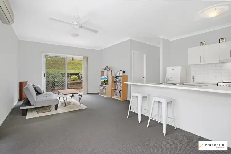 Third view of Homely house listing, 22B Regreme Road, Picton NSW 2571
