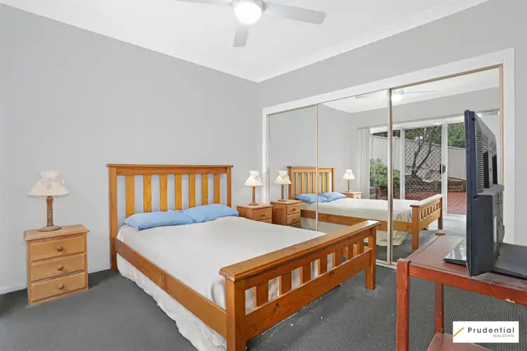 Fourth view of Homely house listing, 22B Regreme Road, Picton NSW 2571