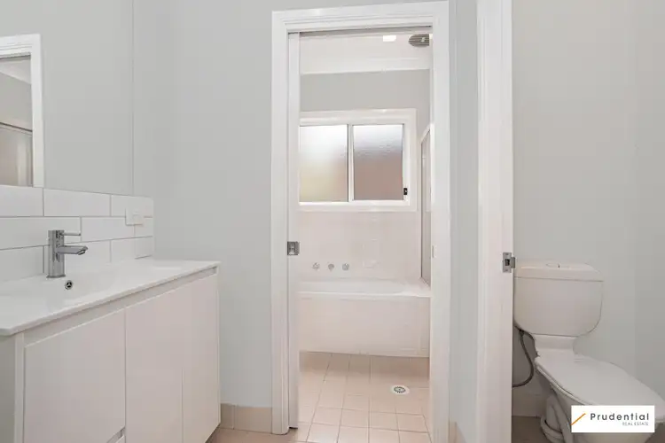Fifth view of Homely house listing, 22B Regreme Road, Picton NSW 2571