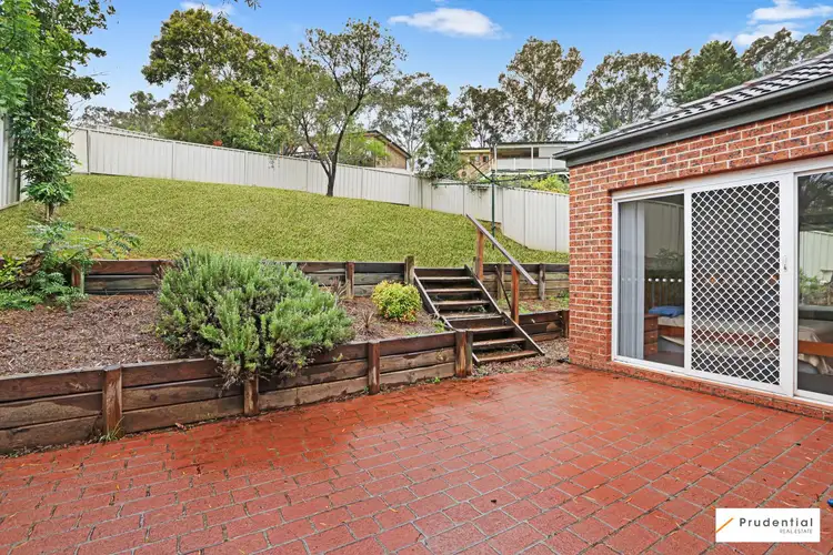 Sixth view of Homely house listing, 22B Regreme Road, Picton NSW 2571