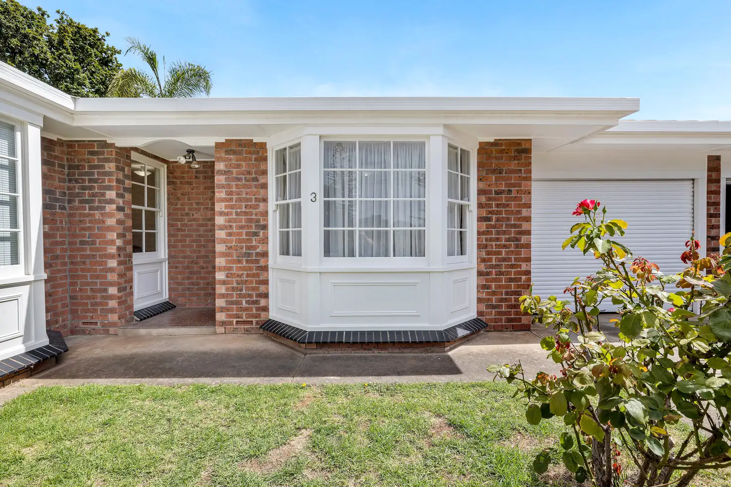 Main view of Homely unit listing, 3/19 Caroona Avenue, Hove SA 5048