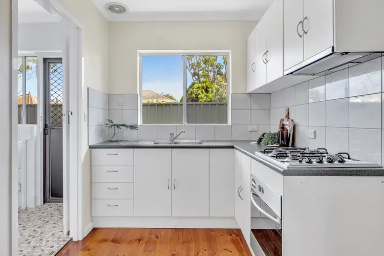 Fourth view of Homely unit listing, 3/19 Caroona Avenue, Hove SA 5048