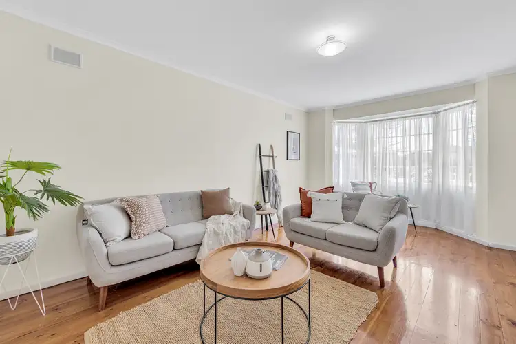 Fifth view of Homely unit listing, 3/19 Caroona Avenue, Hove SA 5048