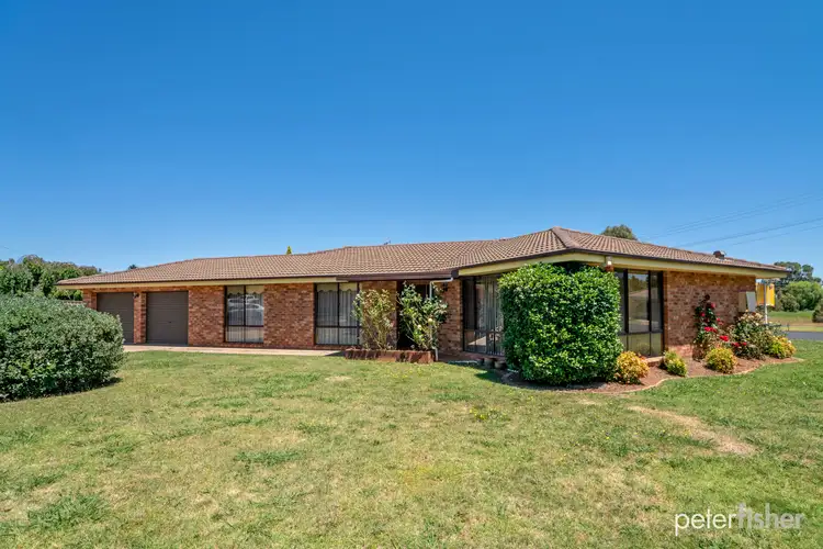 22 Gardiner Road, Orange NSW 2800
