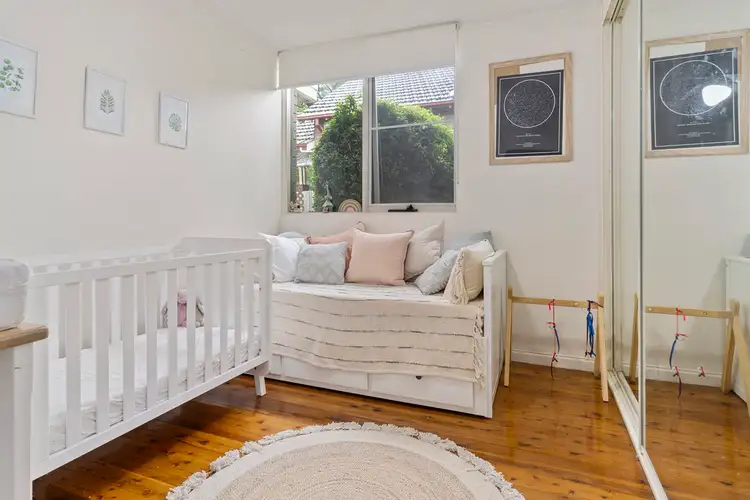 Fifth view of Homely unit listing, 1/154 Croydon Avenue, Croydon Park NSW 2133
