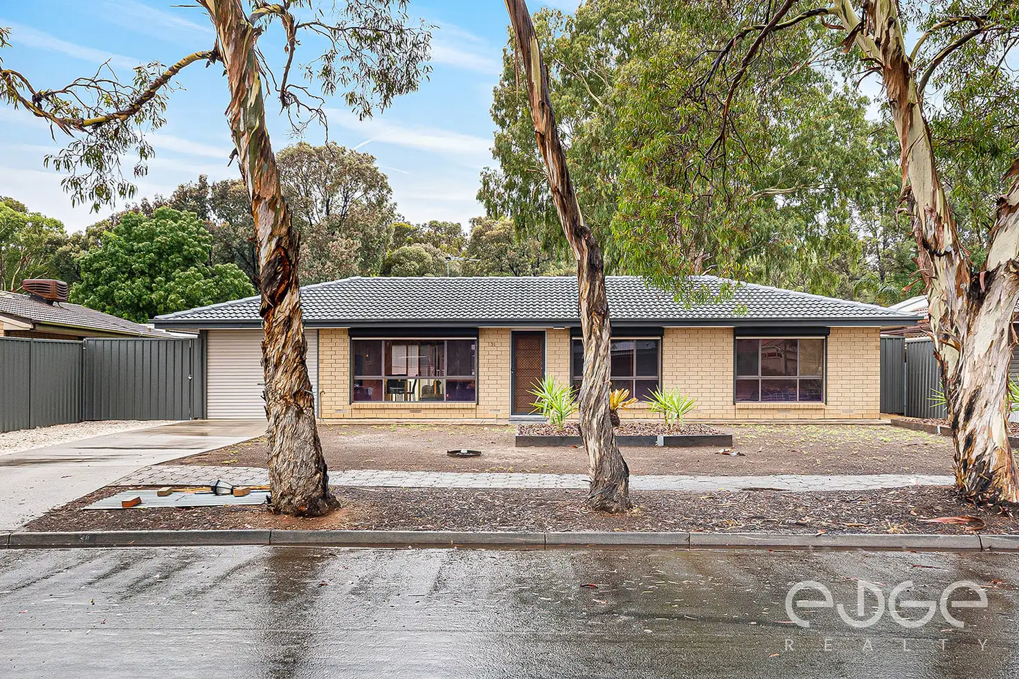 Main view of Homely house listing, 31 Haughan Drive, Salisbury North SA 5108
