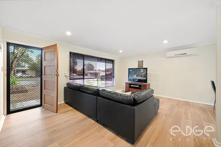 Second view of Homely house listing, 31 Haughan Drive, Salisbury North SA 5108