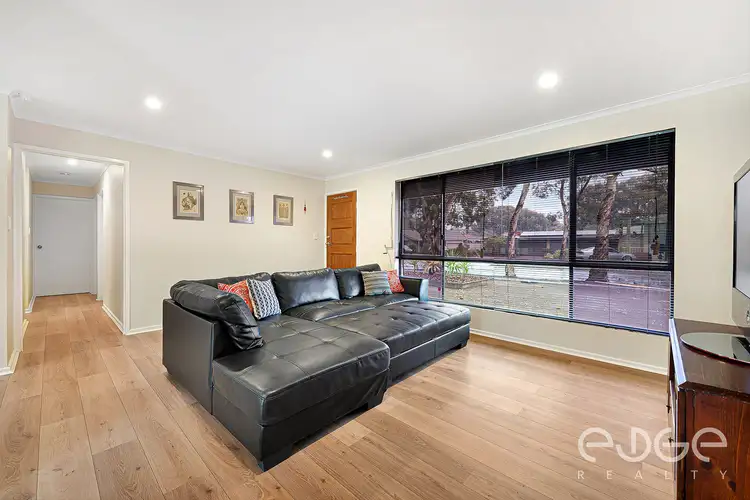Third view of Homely house listing, 31 Haughan Drive, Salisbury North SA 5108