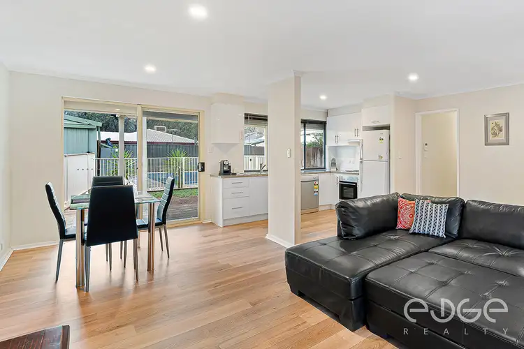 Fourth view of Homely house listing, 31 Haughan Drive, Salisbury North SA 5108