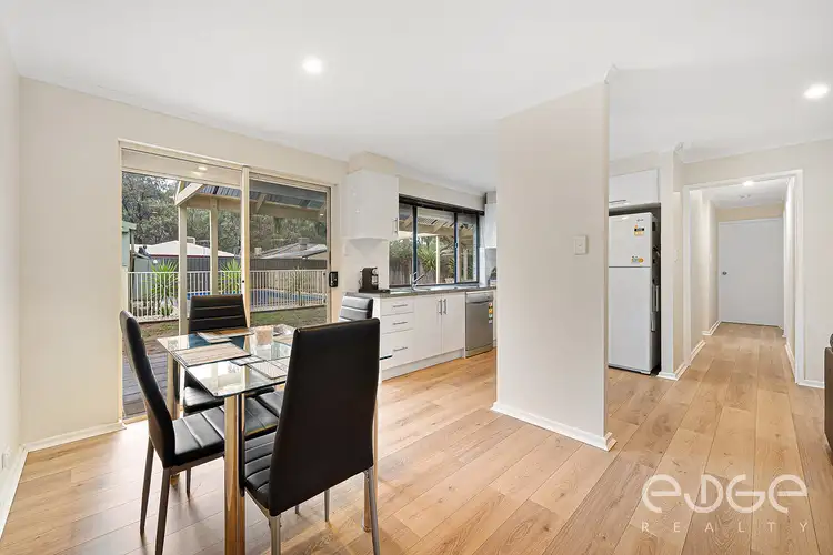 Fifth view of Homely house listing, 31 Haughan Drive, Salisbury North SA 5108