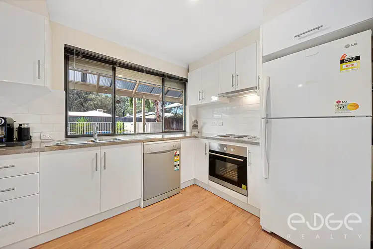 Sixth view of Homely house listing, 31 Haughan Drive, Salisbury North SA 5108