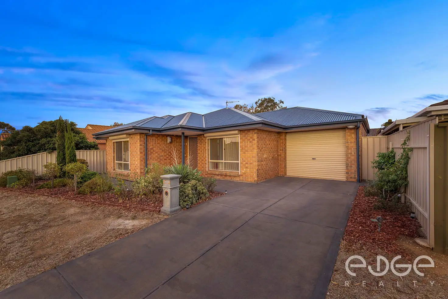 Main view of Homely house listing, 59 Liberator Drive, Paralowie SA 5108