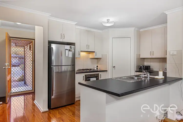 Second view of Homely house listing, 59 Liberator Drive, Paralowie SA 5108