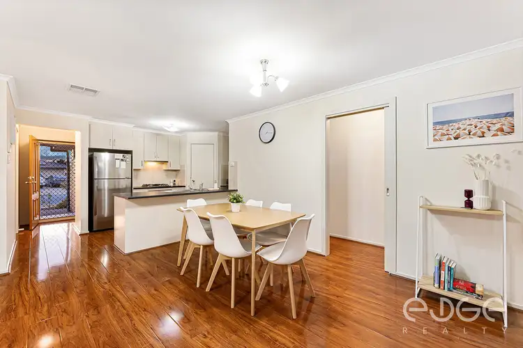 Third view of Homely house listing, 59 Liberator Drive, Paralowie SA 5108