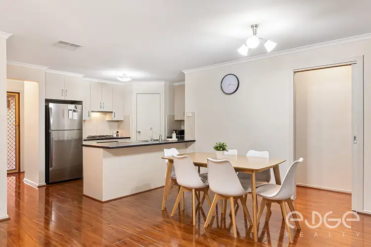 Fourth view of Homely house listing, 59 Liberator Drive, Paralowie SA 5108