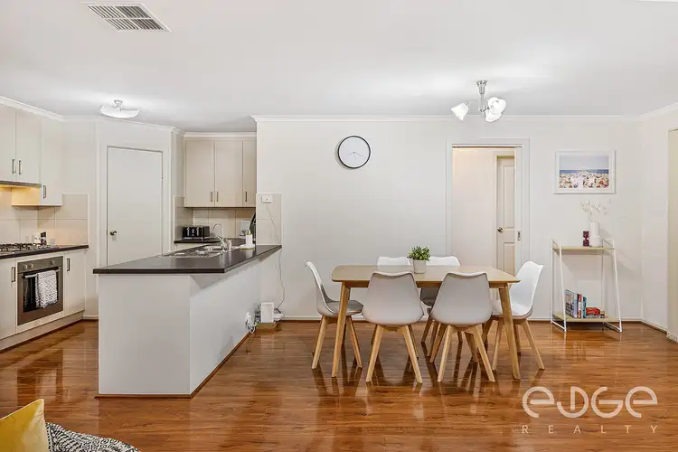 Fifth view of Homely house listing, 59 Liberator Drive, Paralowie SA 5108