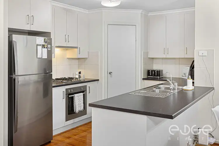 Sixth view of Homely house listing, 59 Liberator Drive, Paralowie SA 5108