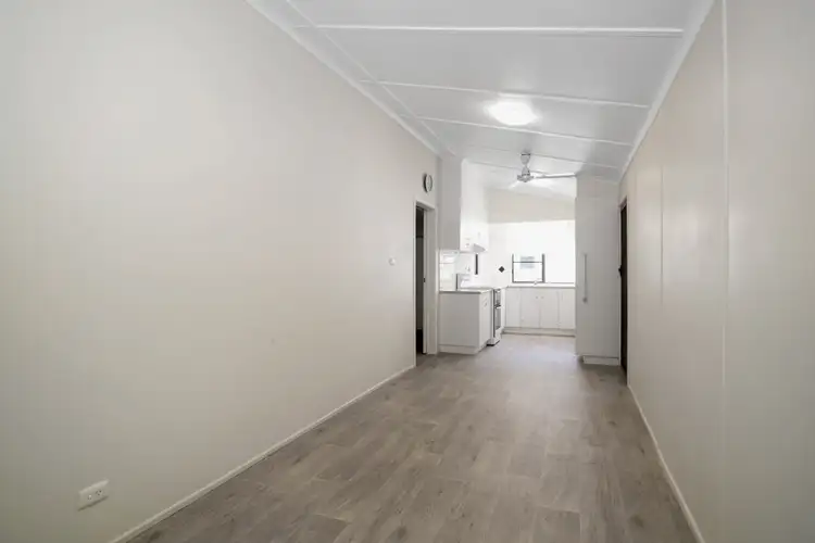 Fourth view of Homely house listing, 34 McKenney Street, South Mackay QLD 4740