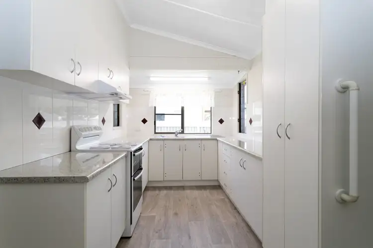 Fifth view of Homely house listing, 34 McKenney Street, South Mackay QLD 4740