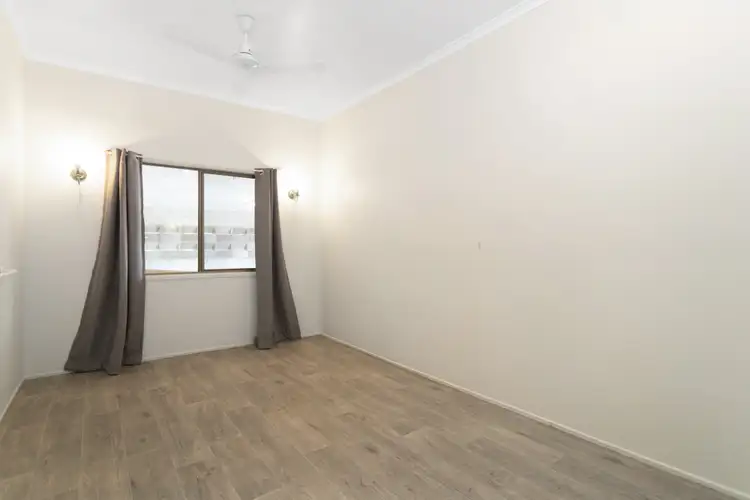 Sixth view of Homely house listing, 34 McKenney Street, South Mackay QLD 4740