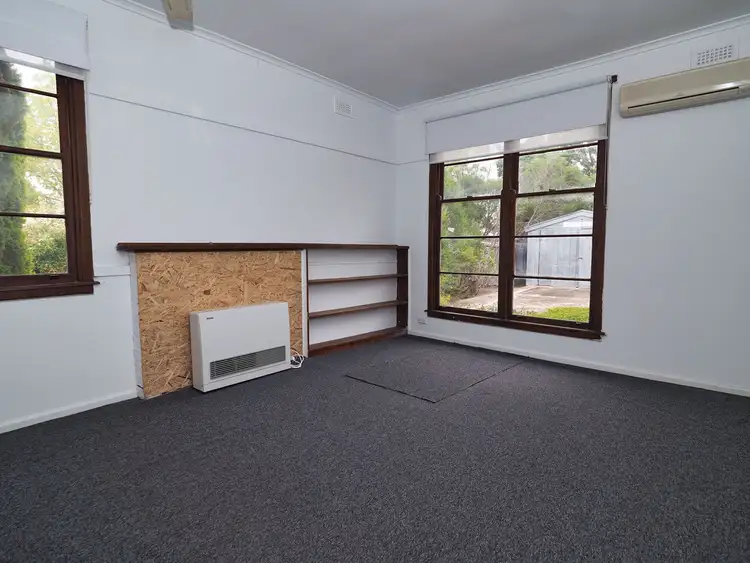 Second view of Homely house listing, 22 Montgomery Street, Ararat VIC 3377