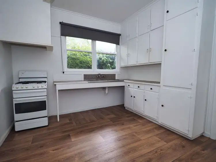 Third view of Homely house listing, 22 Montgomery Street, Ararat VIC 3377