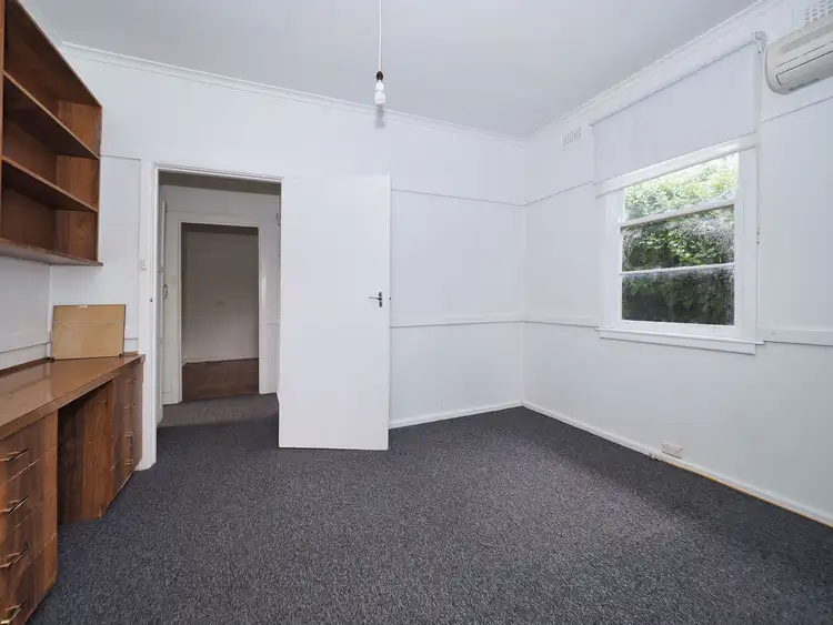 Fourth view of Homely house listing, 22 Montgomery Street, Ararat VIC 3377
