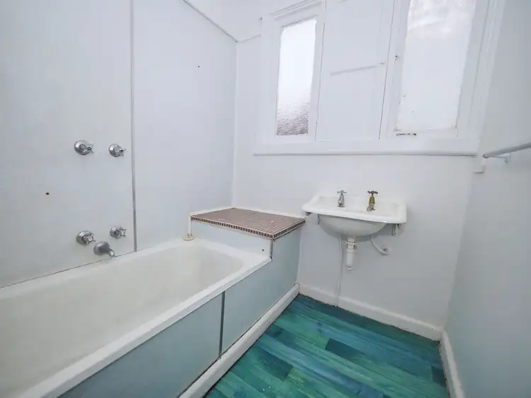 Fifth view of Homely house listing, 22 Montgomery Street, Ararat VIC 3377
