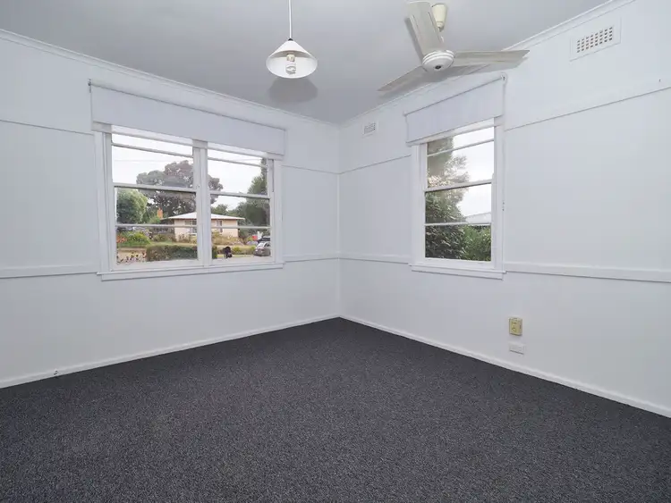 Sixth view of Homely house listing, 22 Montgomery Street, Ararat VIC 3377