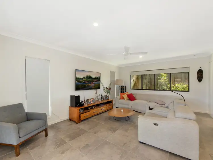 Third view of Homely semi-detached listing, 2/268 Benowa Road, Benowa QLD 4217