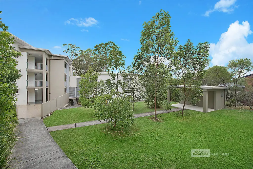 Main view of Homely unit listing, 5/91 Beckett Rd, Mcdowall QLD 4053