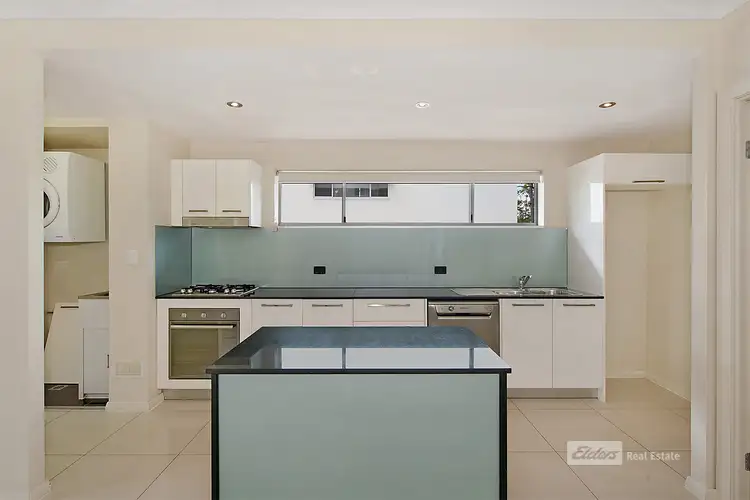 Fourth view of Homely unit listing, 5/91 Beckett Rd, Mcdowall QLD 4053
