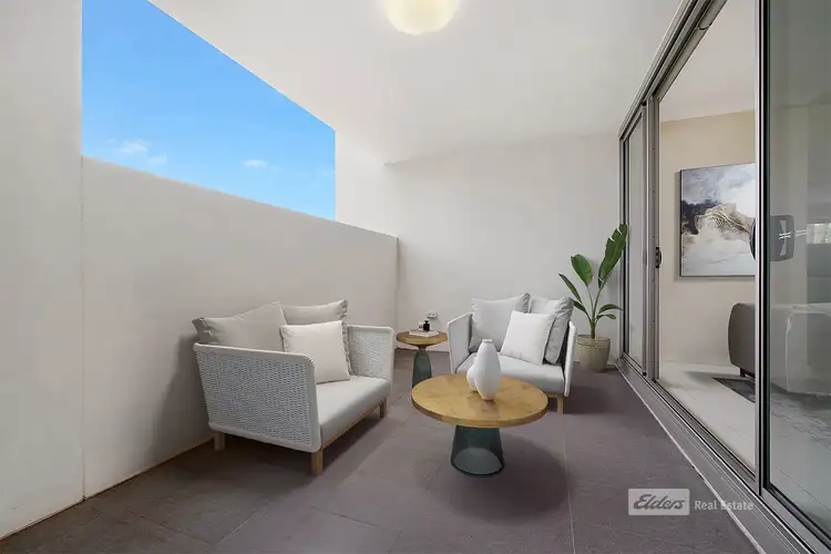 Fifth view of Homely unit listing, 5/91 Beckett Rd, Mcdowall QLD 4053
